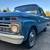 1966 f100 6 thumbnail