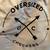 Oversized Checkers 4 thumbnail