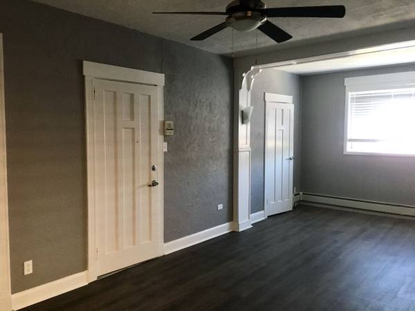 $850 / 344ft2 - Pet Friendly (Pet Fees Apply), Studio, in64013368144898121