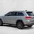 2019 Jeep Grand Cherokee 4x4 4WD Limited SUV 8 thumbnail