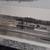 Military memorabilia photos 1936 Fort Hoyle 17 thumbnail