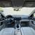 2008 Subaru Outback Basic Wagon 4D wagon Harvest Gold Metallic 9 thumbnail