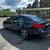 2017 Nissan Maxima - Financing Available! 6 thumbnail