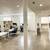 Professional Office Space for Rent 7 thumbnail