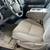 2008 Toyota Tundra DOUBLE CAB PICKUP 4-DR 10 thumbnail