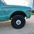 1968 Chevy K10 4x4 11 thumbnail