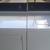 Maytag dependable care washer and dryer 1 thumbnail