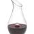 New Riedel O Magnum decanter holds 2 750 ml bottles of wine 1 thumbnail