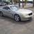 2003 MERCEDES SL500 HARD TOP CONVERTIBLE 1 thumbnail