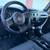 2012 Jeep Wrangler Sport 4WD 13 thumbnail