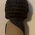 Baby Buddha Figurine 3 thumbnail