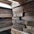 🪵 Overstock Hardwood Lumber – Black Walnut, Maple, Cherry & More 5 thumbnail