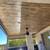 Concrete and foundations - framing- pavers- block walls-stucco 16 thumbnail