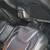 2015 Jeep Cherokee Limited Edition !! Low Miles 11 thumbnail