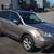 2015 Subaru Forester Limited 2.5L 4 thumbnail