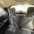 2019 Nissan Pathfinder S $67 PER WEEK AND YOU OWN IT! 23 thumbnail