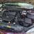 08 Mazda 6i sedan 134k miles  4cyl 5-speed 22 thumbnail