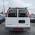 2018 GMC Savana 2500 Cargo  Van 3D Van 6 thumbnail