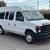 2013 Ford E-Series E 150 3dr Cargo Van 10 thumbnail