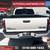 2006 Toyota Tacoma Double Cab PreRunner Pickup 4D 4 D 4-D 6 ft 6 thumbnail