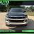 2016 Chevrolet Chevy Silverado 1500 LT 8 thumbnail