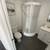 Cozy and Newly Remodeled 1 Bed + 1 Bath in Altadena! #2129.4 3 thumbnail