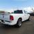 2014 RAM 1500 2WD Quad Cab 140.5" Express 7 thumbnail