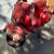 Vintage 1963 Vespa VBB2 150cc ready for restoration 16 thumbnail
