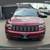 2017 Jeep Grand Cherokee, Altitude 4WD 3 thumbnail