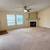 Large 2 BD 2 BA + DEN 1,792 sf. in Elite Gated 55+ Community! 17 thumbnail