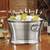 Frontgate / Optima Beverage Tub 4 thumbnail