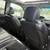 TOURING  LEATHER  NAVIGATION  REAR DVD  MOONROOF  3-ROW  21 thumbnail