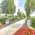 Cemetery Plots Meadowridge Memorial Park  Negotiable, MAKE OFFER! 5 thumbnail