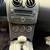 PARTING OUT 2008 NISSAN ROGUE 2.5 AUTO AWD SL GOOD ENGINE TRANSMISSION 9 thumbnail