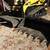 Caterpillar  257B skid steer loader 6 thumbnail