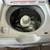GE HOTPOINT STYLE WASHER & ELECTRIC DRYER CAN DELIVER 3 thumbnail