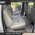 2007 Chevrolet Silverado 3500 Classic LT3Crew CabLB 1 Ton LBZ Immacula 14 thumbnail