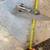 Galvanized Dive Planes Stabilizers 3 thumbnail