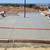 Concrete and Block House / ADU Foundations Driveways Retaining Walls 12 thumbnail