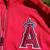 Angels  Nike official, jersey, shirt, XXL! 1 thumbnail
