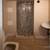Cozy 2-Bedroom Basement Suite in a Peaceful Maple Ridge Neighbourhood 13 thumbnail