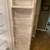 Used Kitchen Appliance Set 3 thumbnail