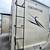 2022 B+ 23' Gas Motorhome - Only 18k Miles - Loaded - Like New! 9 thumbnail