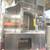 Sink Bar Dish-Wash machines left / Right side& Bar 1/2/ 3/4 Bowl 8 thumbnail