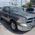 2021 Ram 1500 CLASSIC 3 thumbnail