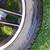 (4) Pro G5 Falken Tires on Jeep Wheels - 18" 225/55 R18 4 thumbnail