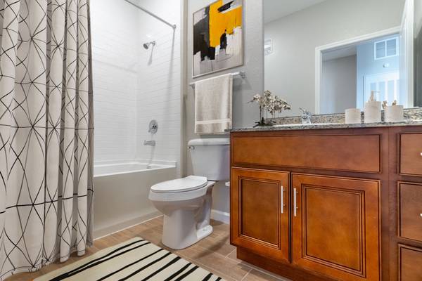 $1,479 / 494ft2 - Simplify your life and elevate your space with The Minimalist (Deland)63791575772033122