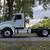 2007 Columbia Single Axle 1 thumbnail