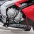 2025 Triumph Daytona 660***SUPER SALE!*** 2 thumbnail