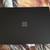 Microsoft Surface Laptop 3 13.5" Touch i7,16GB, 256GB SSD Win11 2 thumbnail